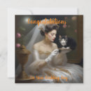 Search for princess bride cards Bridal