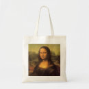 Search for mona lisa bags Famous