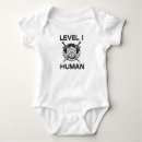 Search for dnd baby Role play