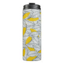 Search for grey and yellow mugs Texture