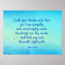 Search for children bible verse art Faith