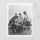 Search for rickshaw postcards Chinese