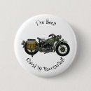 Search for motorcycle badges Military