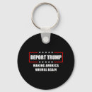 Search for rig key rings Republican humour