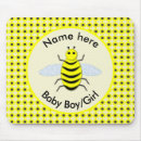 Search for gender neutral mouse mats Baby