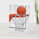 Search for backboard cards Coach