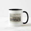 Search for regent mugs Thomas