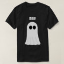 Search for kids tshirts Halloween