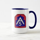 Search for ww2 veteran mugs Army