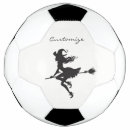 Search for halloween footballs Scary