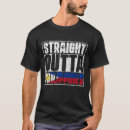 Search for philippines tshirts Country