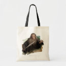 Search for sword bags Erebor