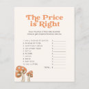 Search for woodland baby shower games Whimsical