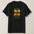 Search for logic clothing Mathematics