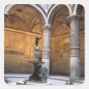 Search for firenze stickers Italian