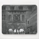 Search for stock exchange mouse mats Trading