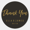 Search for black metal stickers Foil