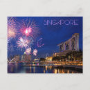 Search for firework postcards Skyline