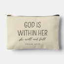 Search for within Bible verse