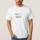 Search for earth friendly tshirts Zero waste