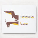 Search for parent mouse mats Pet