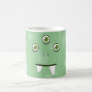Search for freckled mugs Fantasy