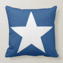 Search for red white blue cushions Usa