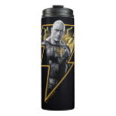 Search for dc mugs Lightning bolt icon