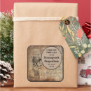 Search for steampunk hat stickers Victorian