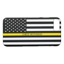 Search for stars and stripes cases Patriotic