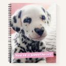 Search for dalmatian notebooks Funny