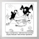 Search for i hate posters Bird