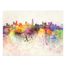 Search for melbourne art Watercolor