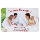 Search for 3x4 cards For her