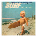 Search for vintage surfer posters Cute