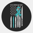 Search for wounds stickers Ptsd