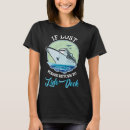 Search for lido tshirts Cruising