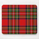 Search for stewart mouse mats Plaid