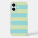 Search for soft pastel iphone cases Summer