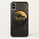 Search for silicone iphone 7 cases Leather