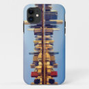Search for chicago skyline iphone cases Photography