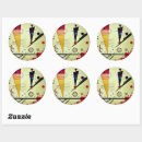Search for structure stickers Vintage