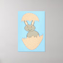Search for weird canvas prints Cute