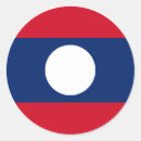 Search for lao stickers Country