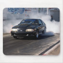 Search for motor racing gifts Automobile