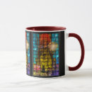 Search for occult mugs Divination
