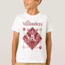 Search for magic kids tshirts Wizardry