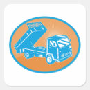 Search for trucking stickers Transport