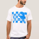 Search for save the dolphins tshirts Creature