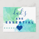 Search for essential cards Cute